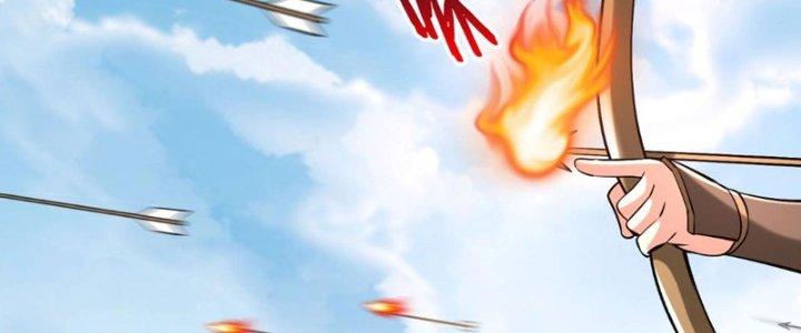 đại tần, ta là con tần thủy hoàng, giết địch thành thần chapter 34 56