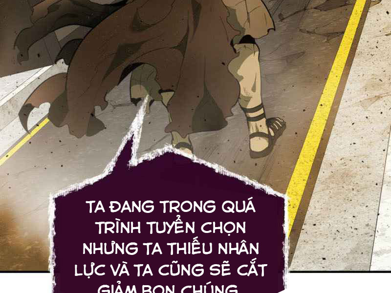 đối đầu với các vị thần Chapter 12 - Trang 2