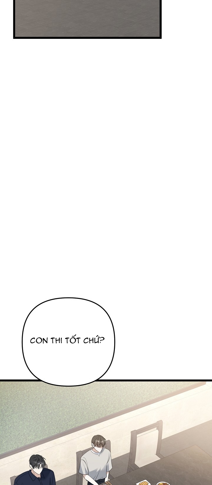 say nắng chapter 43.2 14