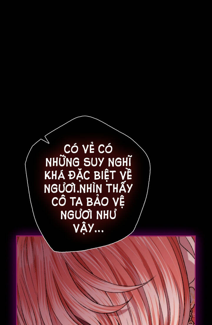 cha, con không muốn kết hôn đâu chapter 110.2 15