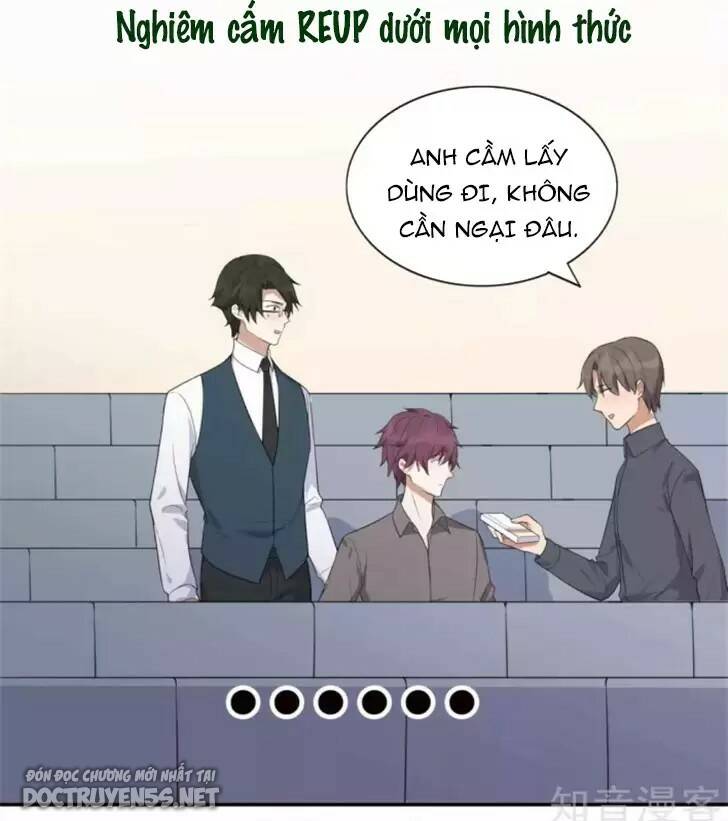 phim giả làm thật chapter 94 35