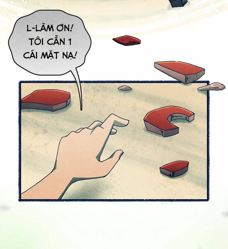 city of blank chapter 3 6