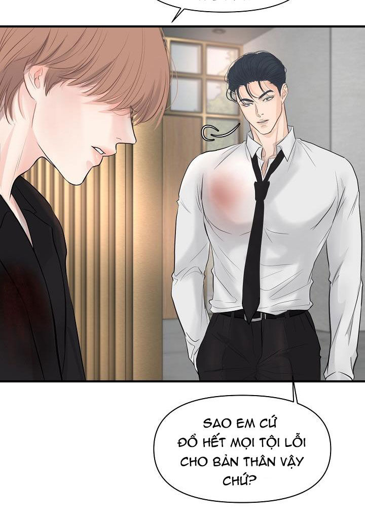 ranh giới tội ác chapter 19 23