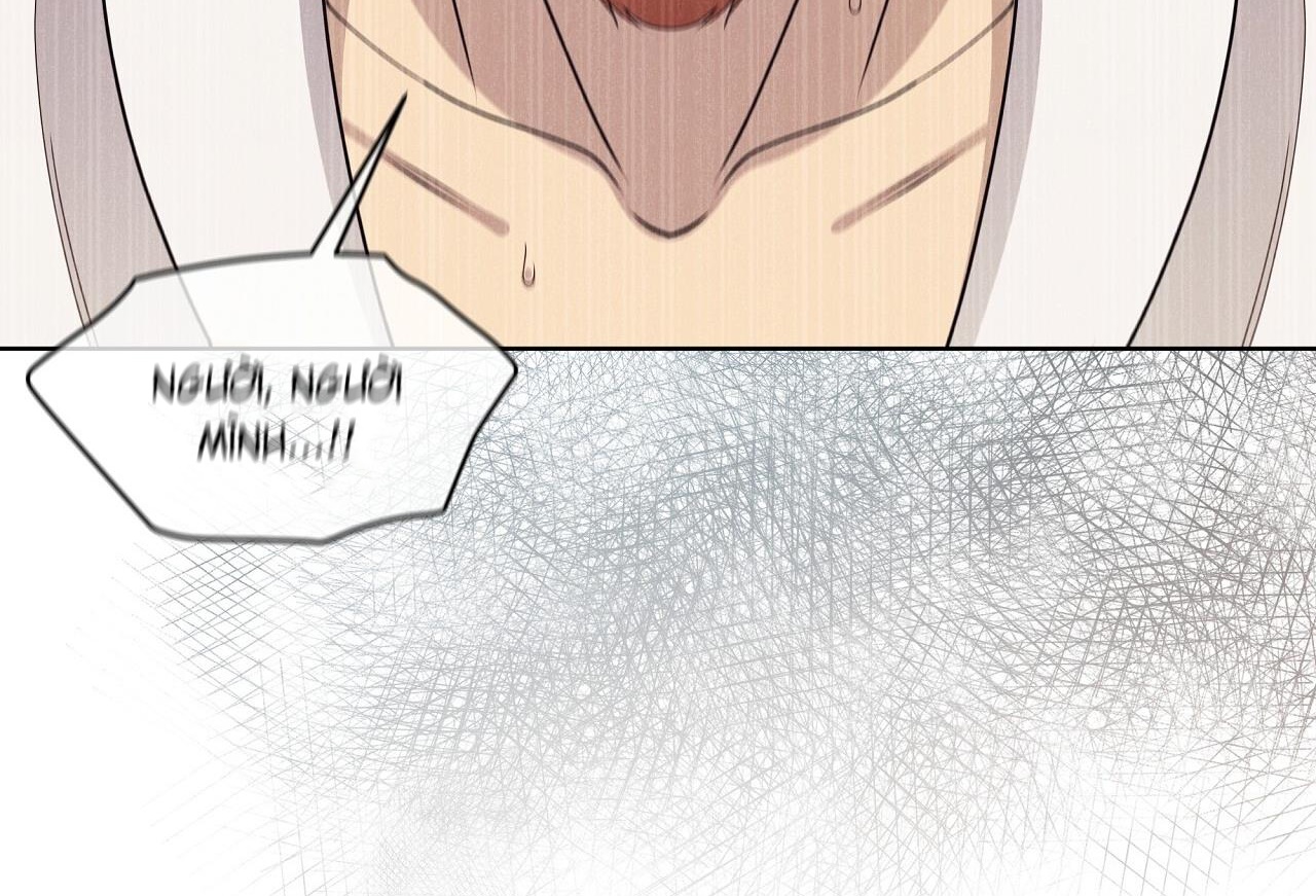 luân đôn trong màn đêm chapter 31 109