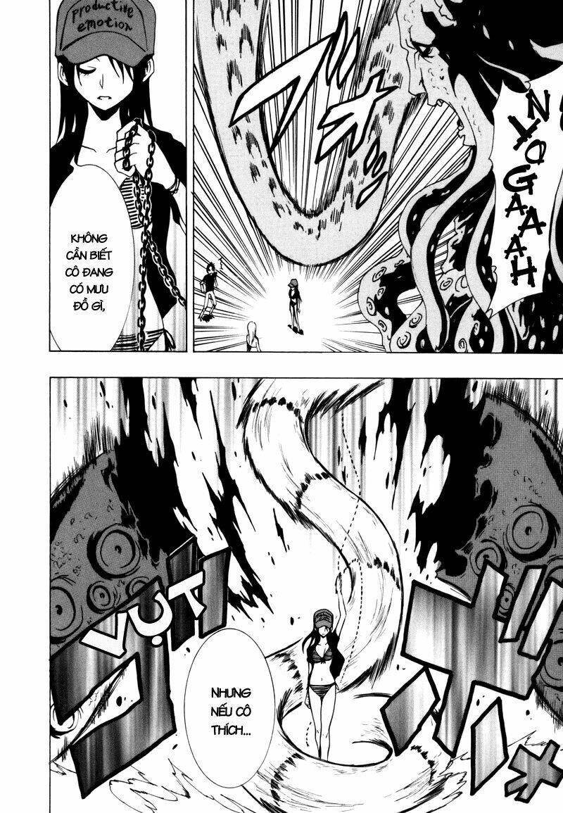 ga-rei chapter 13 31