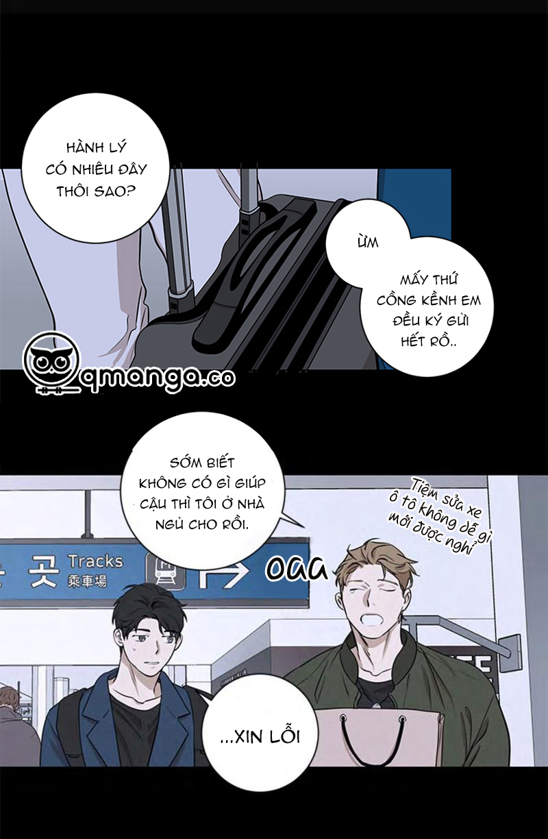 the wing chapter 4 24