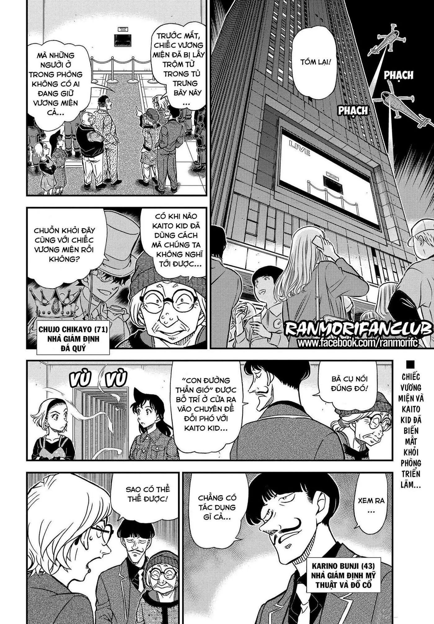 conan chapter 1102 2