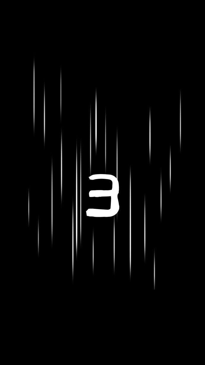 oh dangun chapter 2.2 36