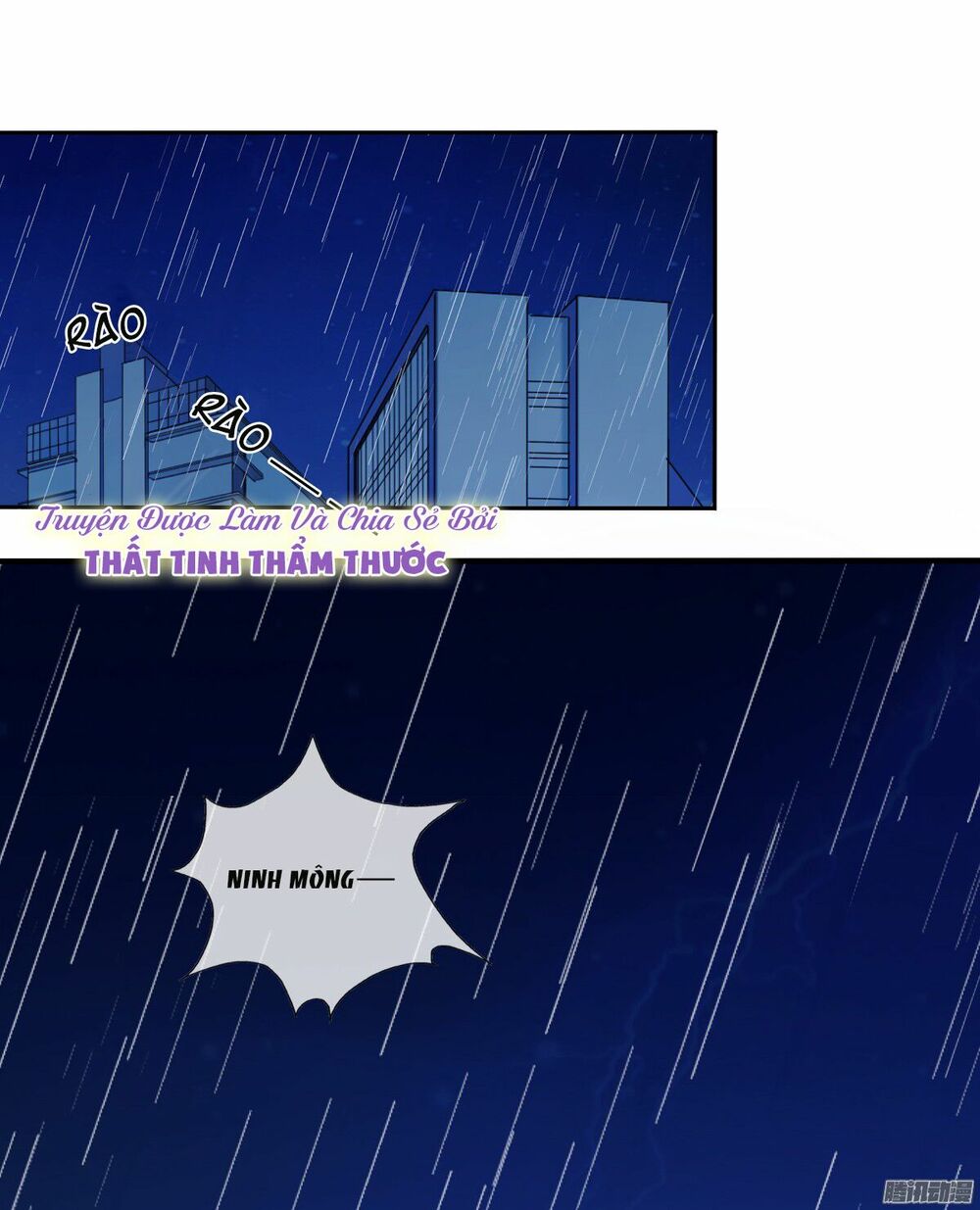 bay qua thiên sơn đến yêu anh chapter 24 56