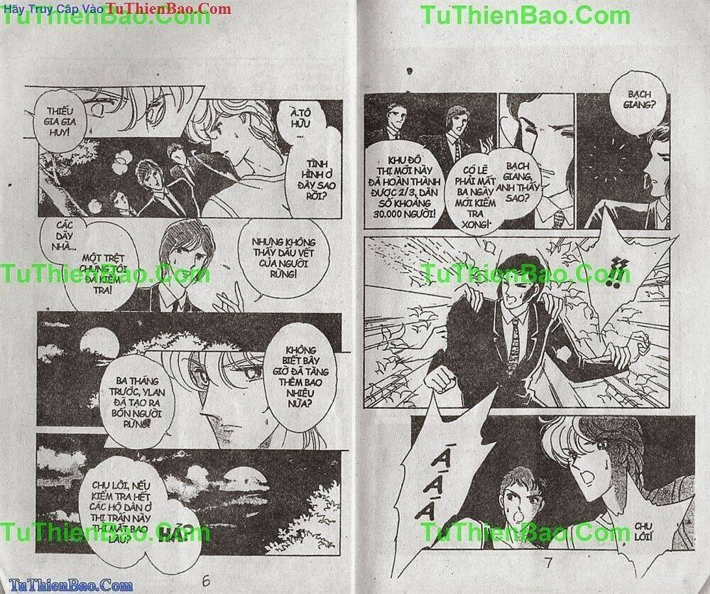 câu chuyện dẽ thương chapter 9 4