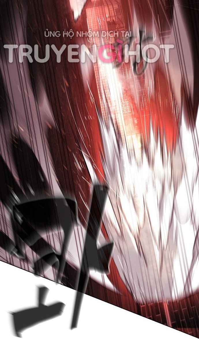 bạch huyết - white blood chapter 7 33