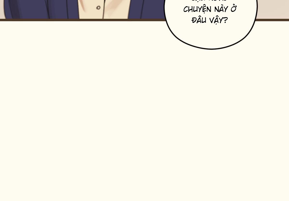 tương phùng chapter 39 315