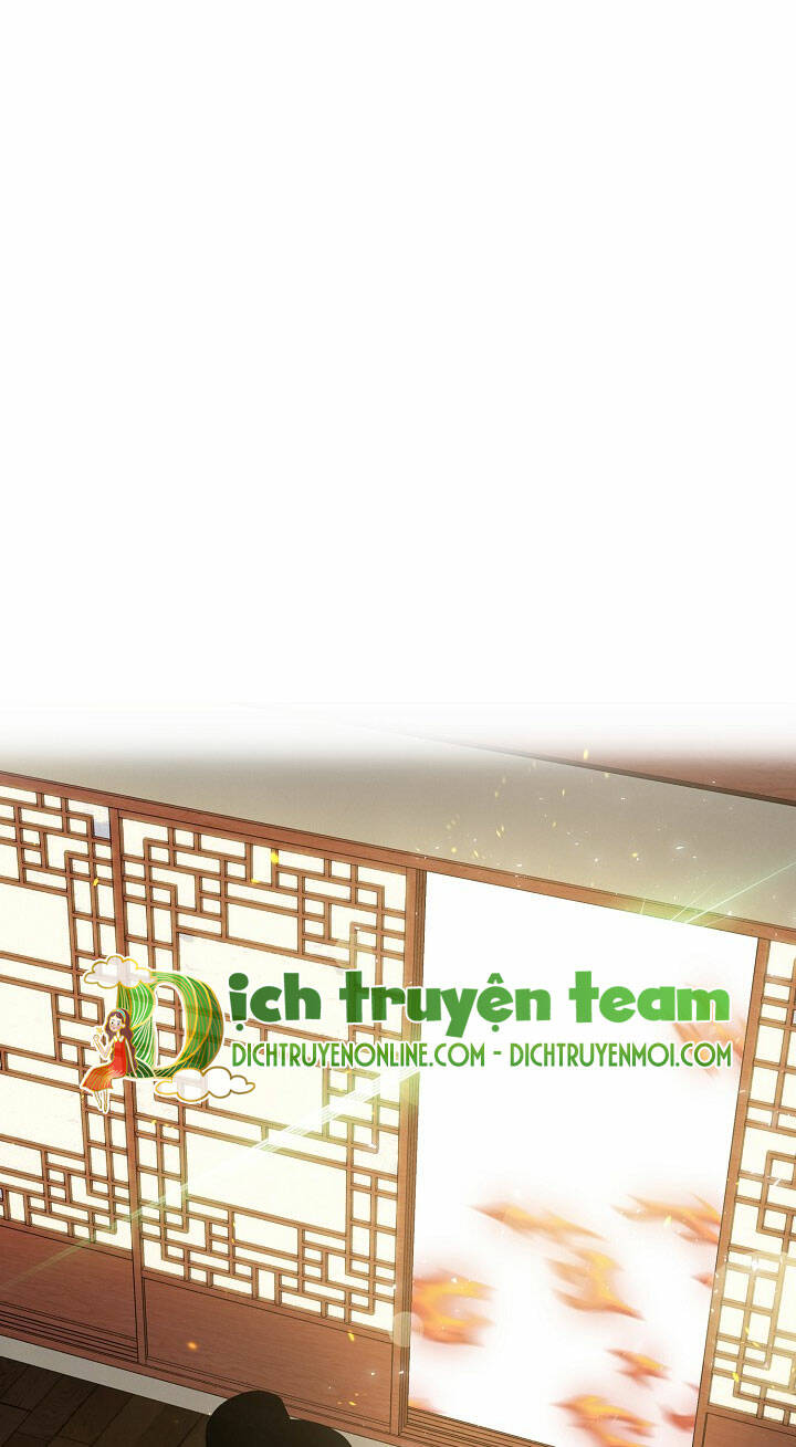 cuộc sống kỳ thú chapter 100 10