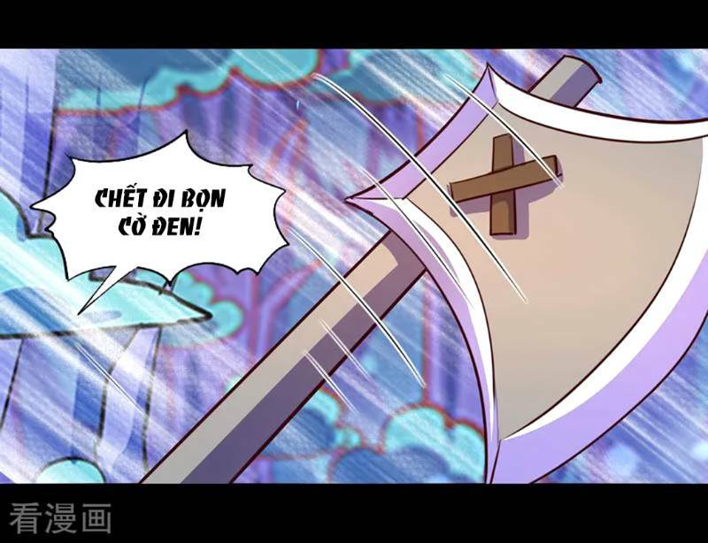 ta không phải là npc chapter 93 3