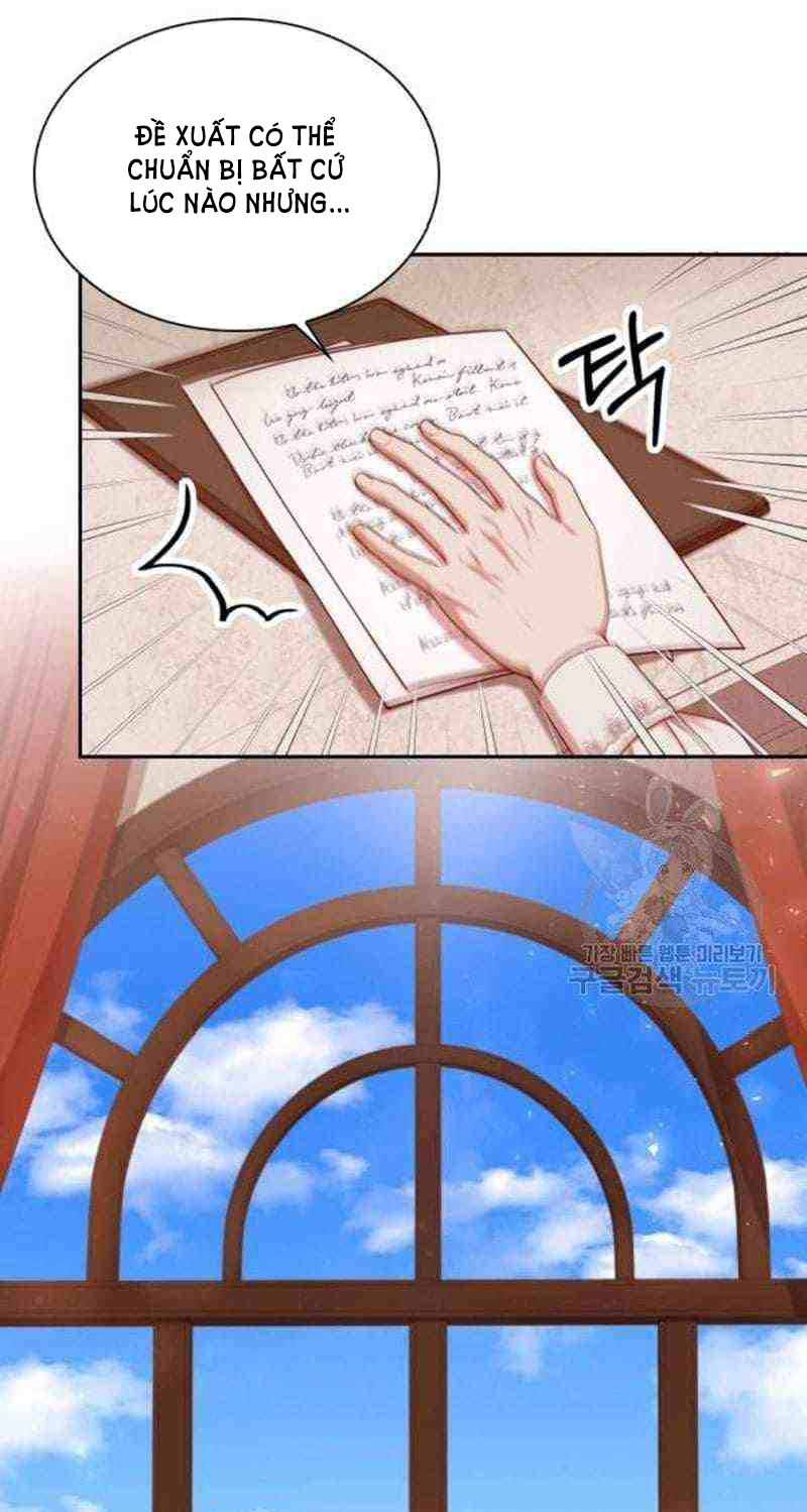 trở thành thư ký của bạo chúa chapter 46 78