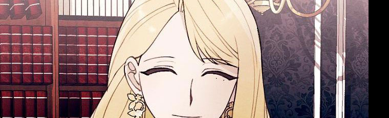 em ấy muốn trở thành chồng của tôi chapter 33.1 23