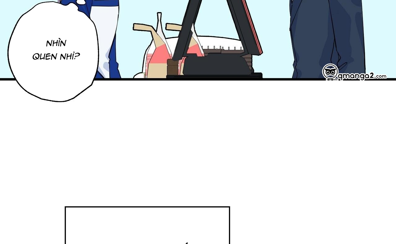 vị ngọt đôi môi chapter 3 22