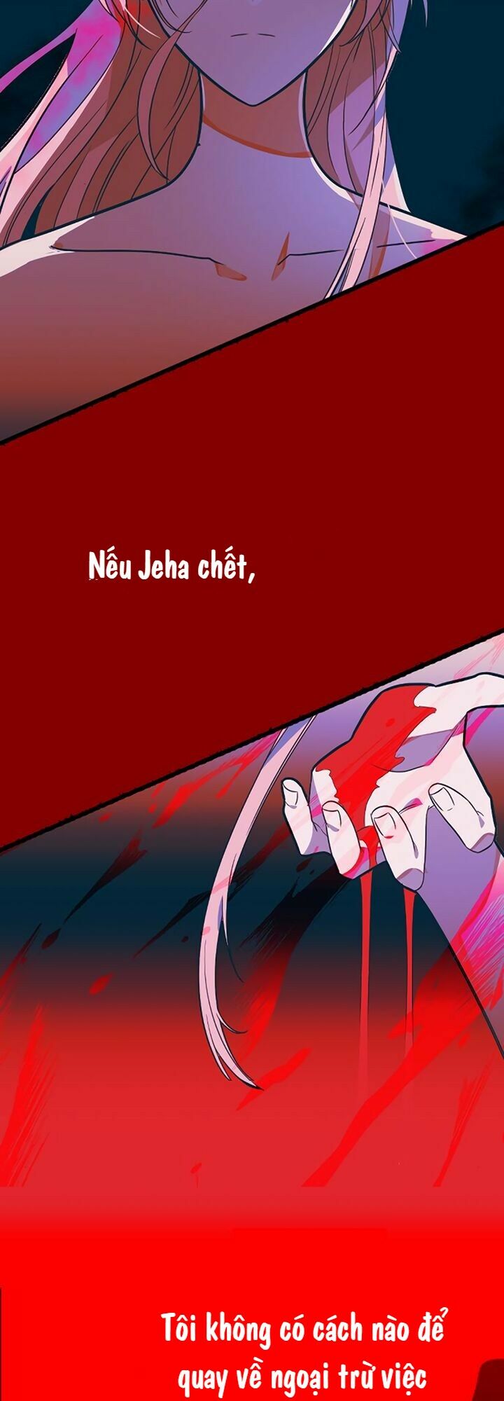 survive romance chapter 3 12