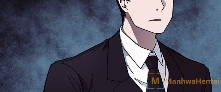 close as neighbors chapter 25 25