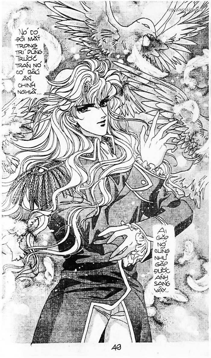 hercules chapter 42 8