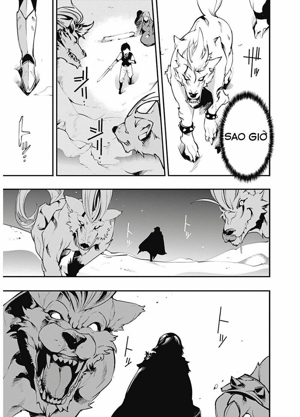 worlds end harem fantasia chapter 15 41