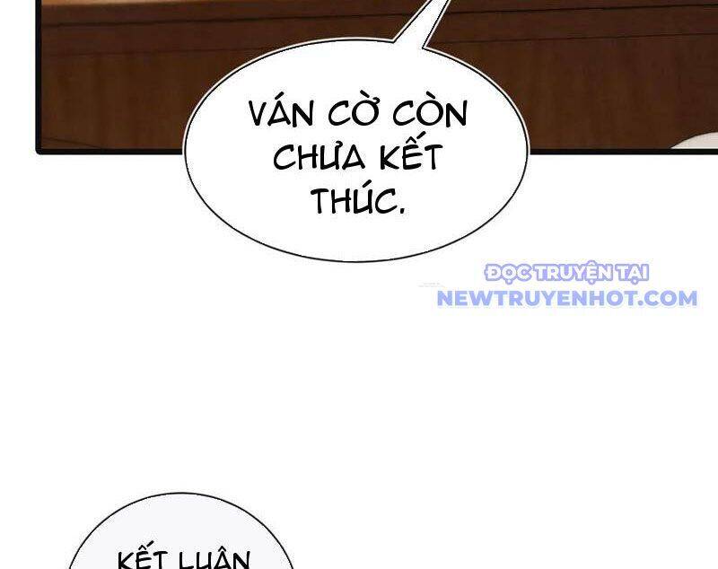 trảm linh thiếu nữ: ta khế ước tất cả đều là thượng cổ thần binh chapter 24 31