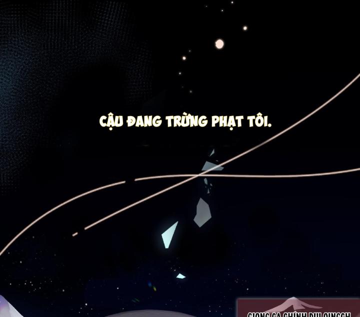 cuốn theo chiều gió chapter 0 10