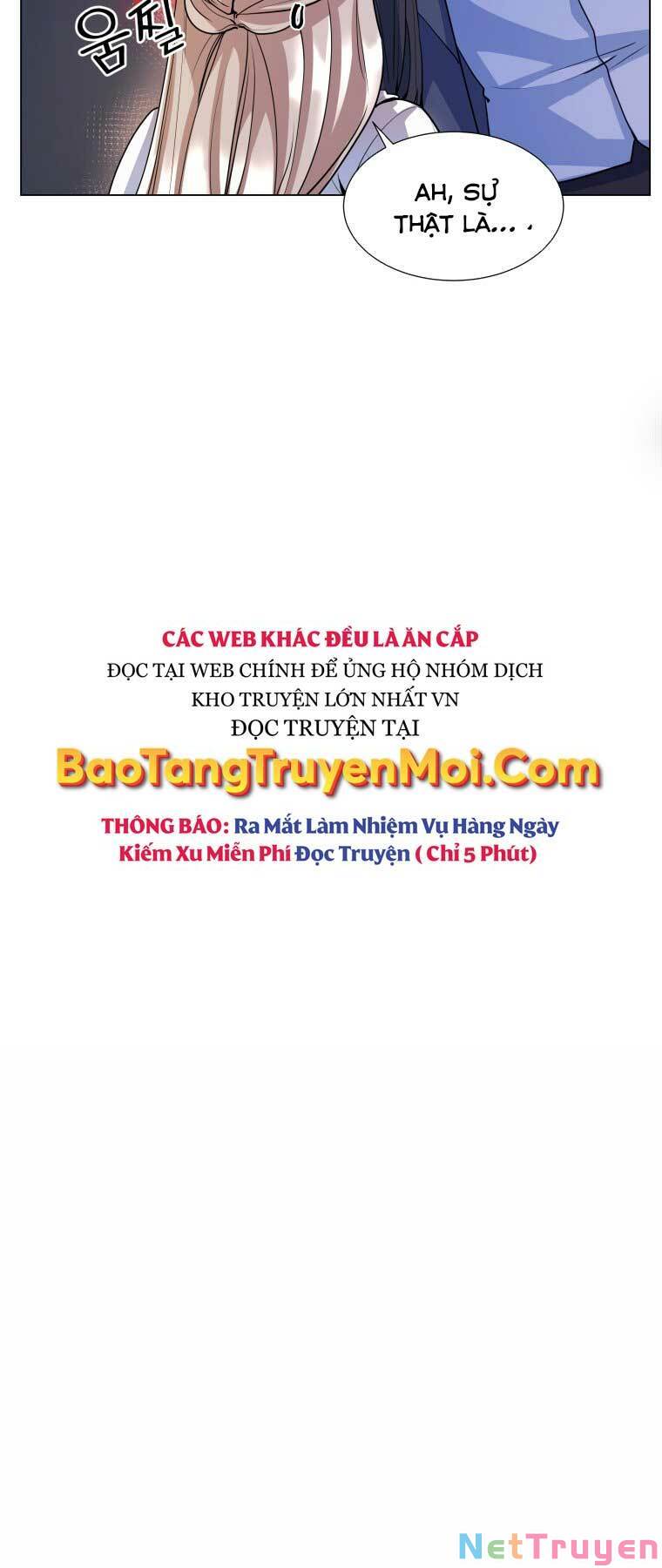 bạo chúa cường hoành chapter 16 7