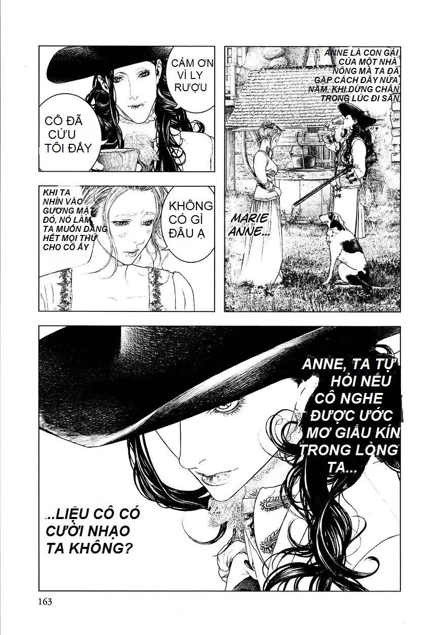 innocent chapter 62 12