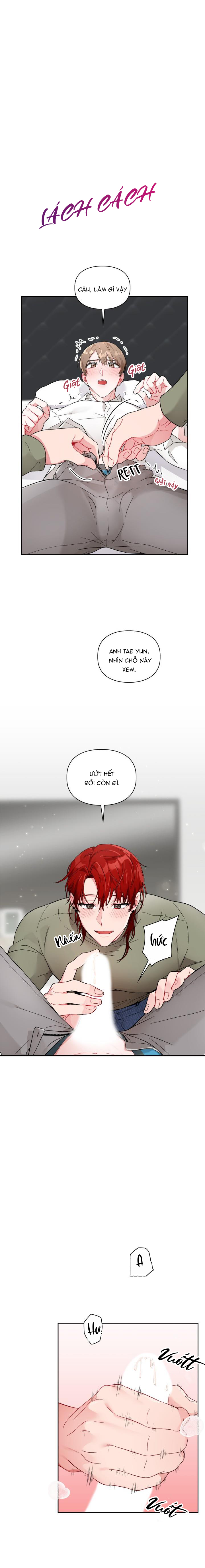 one, two, three chapter 4 1