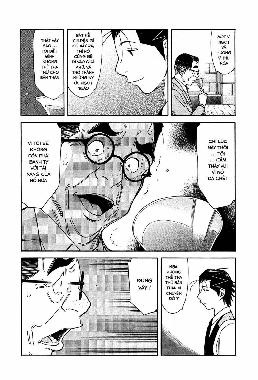 bartender chapter 156 19