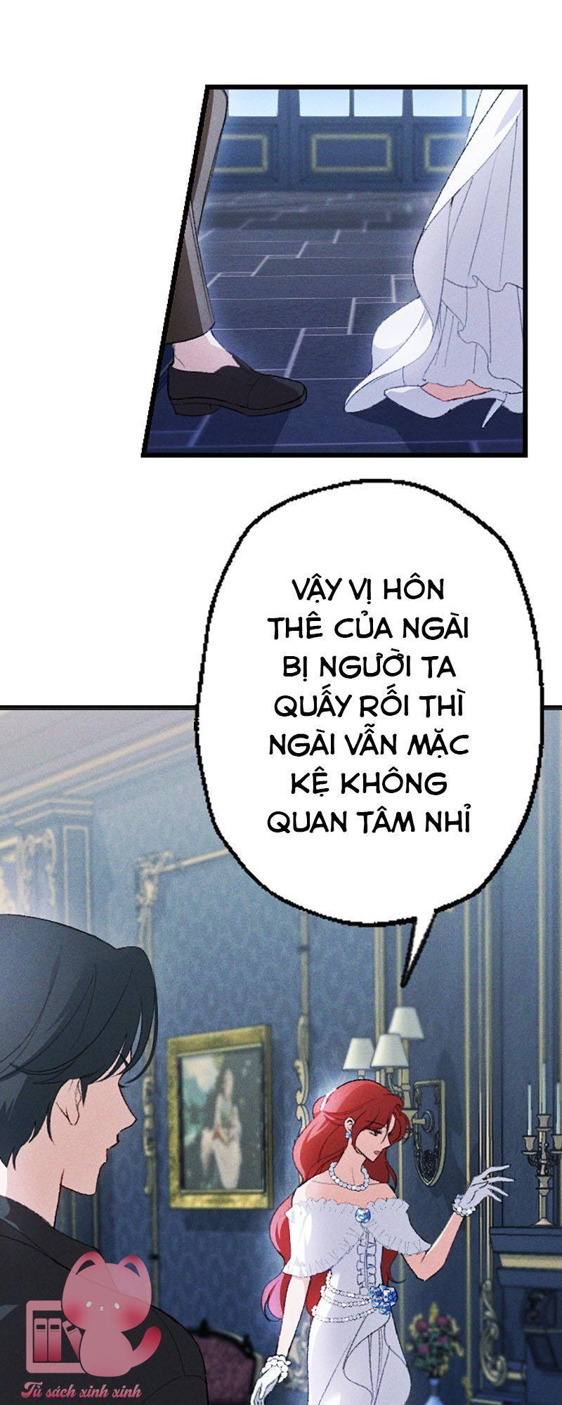anh muốn em phải tuyệt vọng chapter 6 4