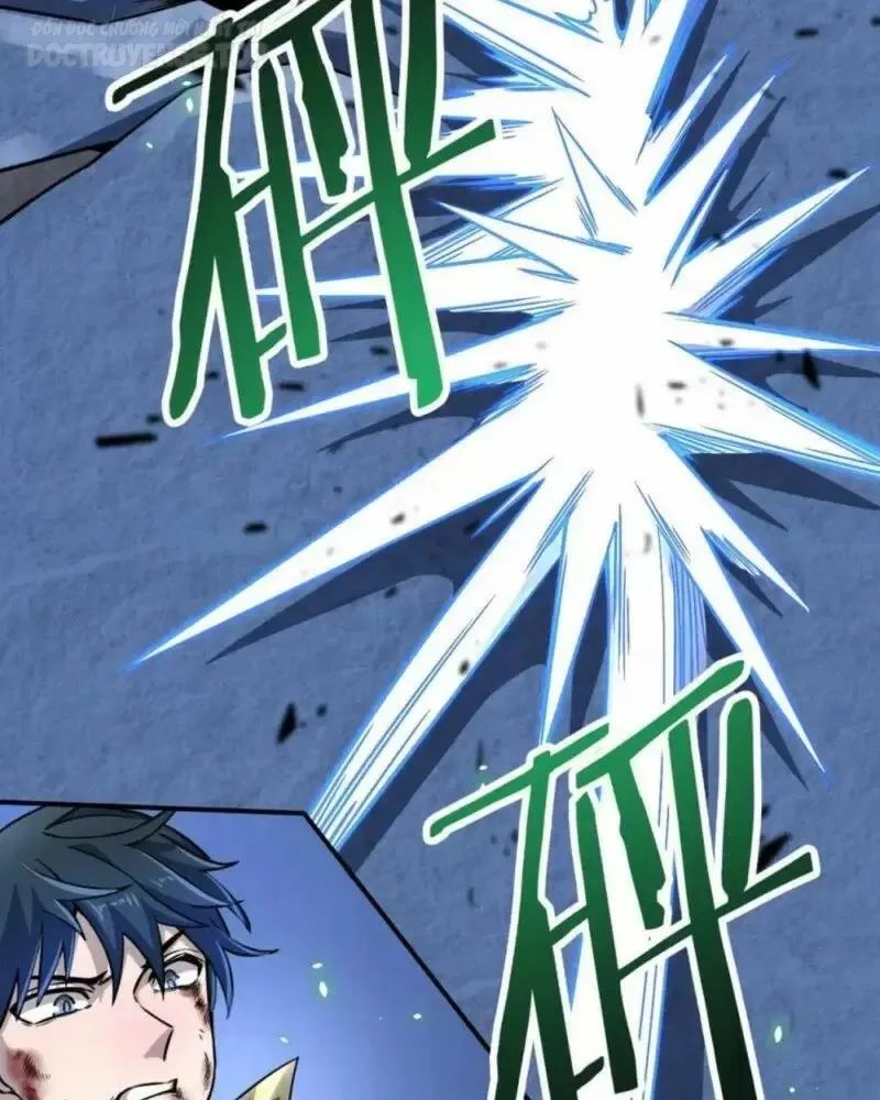 bắt đầu với thiên phú cấp sss chapter 26 40