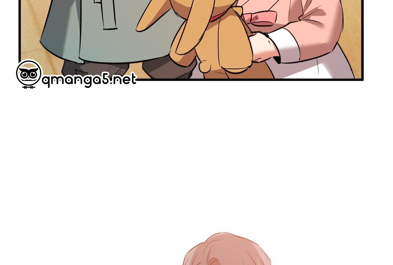 đàn thỏ của habibi chapter 65 281