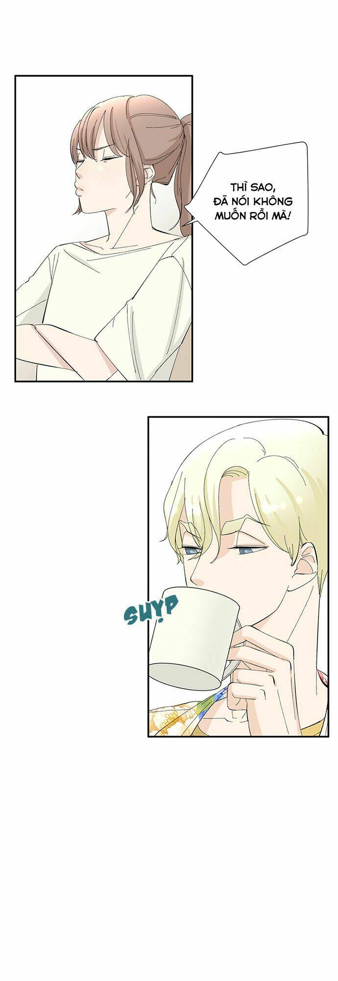 oh my god chapter 5 13