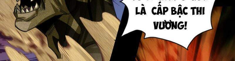 chư thiên ký chapter 305 4