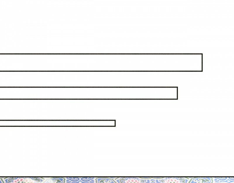 nhóc con người cá 3 tuổi rồi chapter 226 33