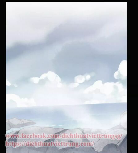 vết cắn ngọt ngào phần 2 chapter 7 39