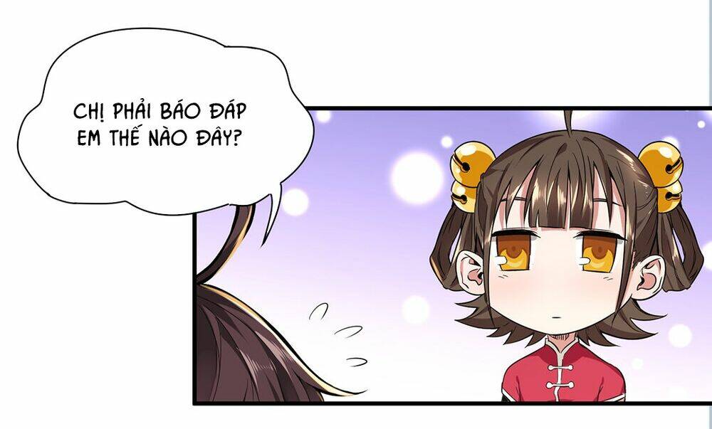 ông bố bỉm sữa chapter 1 47