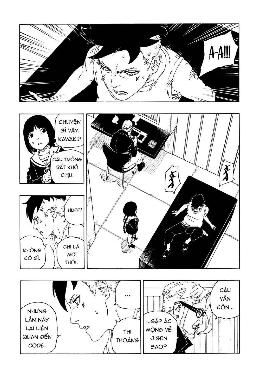 uzumaki boruto chapter 59 5