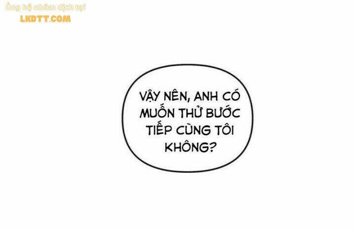 kiếp này cũng xin chăm sóc tôi như vậy nhé kiếp này cũng xin chăm sóc tôi như vậy nhé chapter 58 20