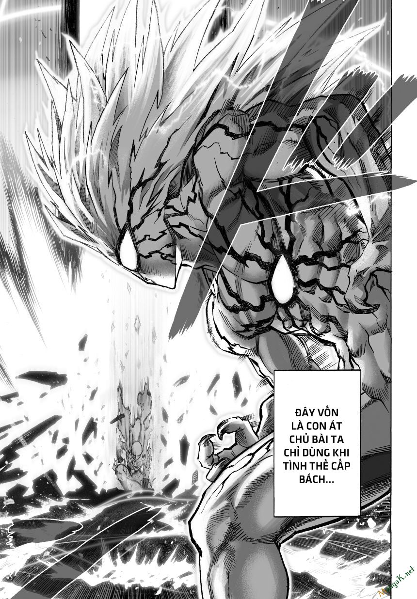 one-punch man chapter 47 4