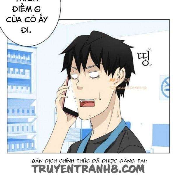 franken jo chapter 9 12