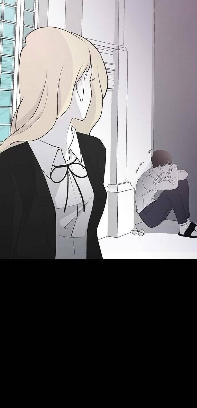 ba người anh trai cực phẩm của tôi chapter 58 14