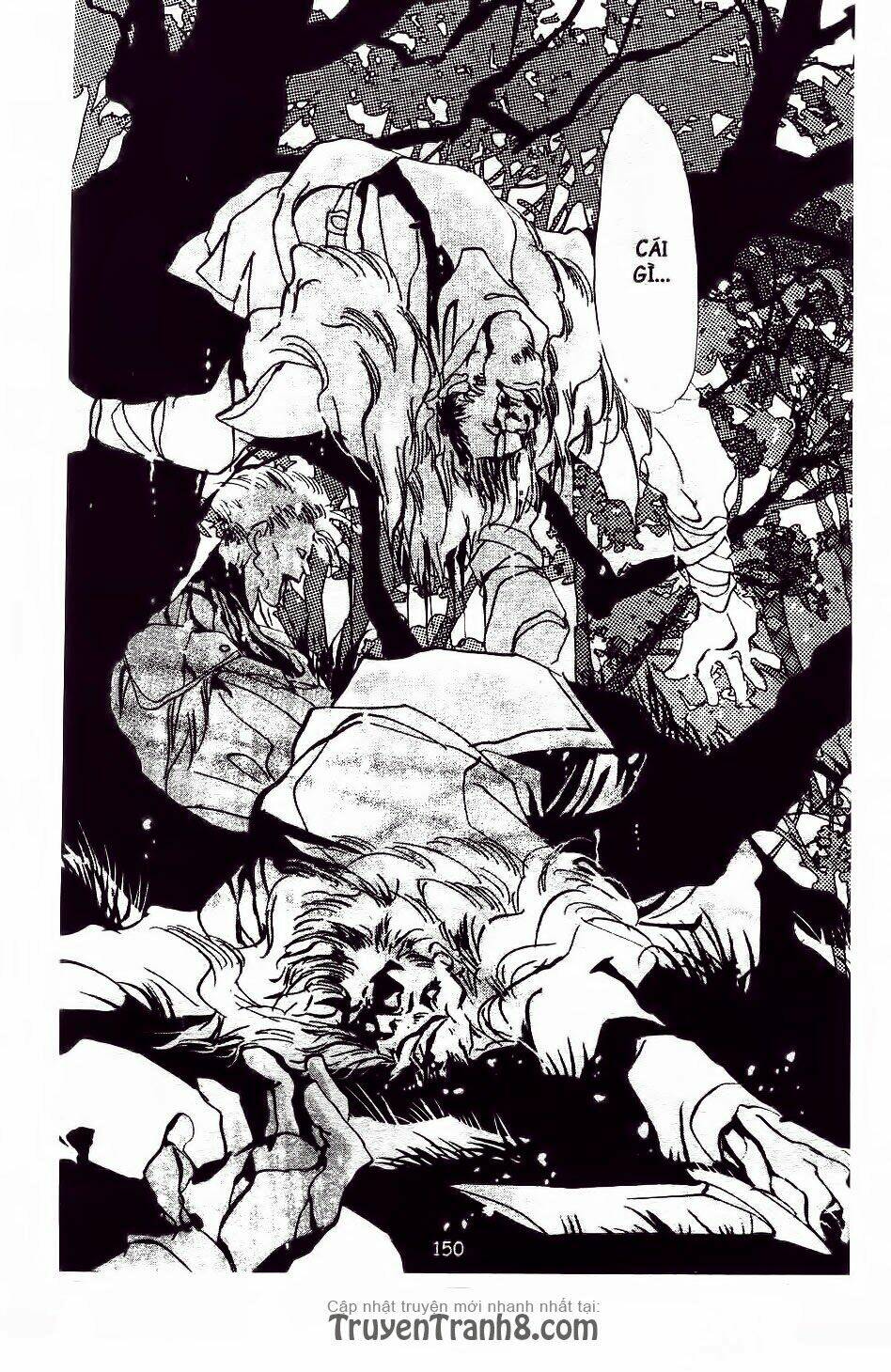 đứa con số phận chapter 56.2 16