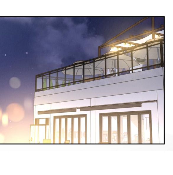 Thuyết Tình Yêu Ích Kỷ chapter 38.2 9