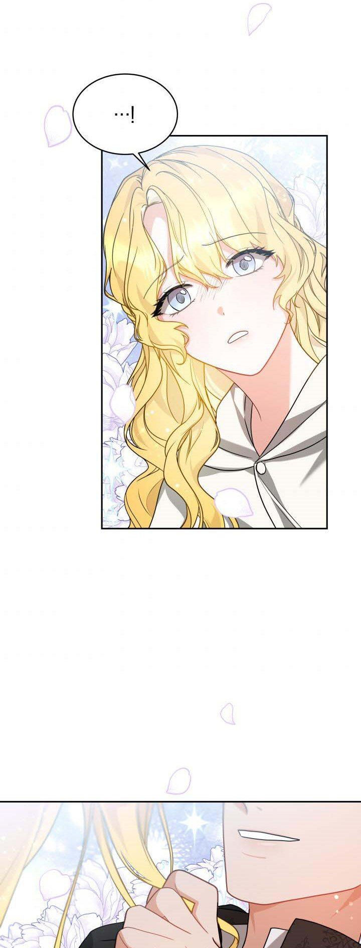 chồng cũ tôi là nam chính chapter 19.2 16