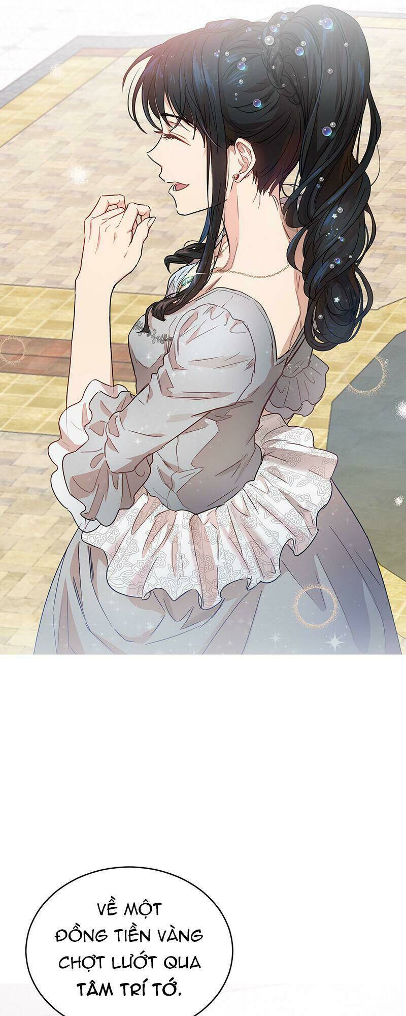 khế ước của ma tộc chapter 17 61