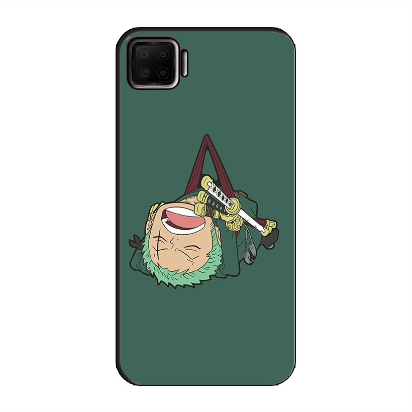 Ốp Lưng Dành Cho OPPO A73 2020