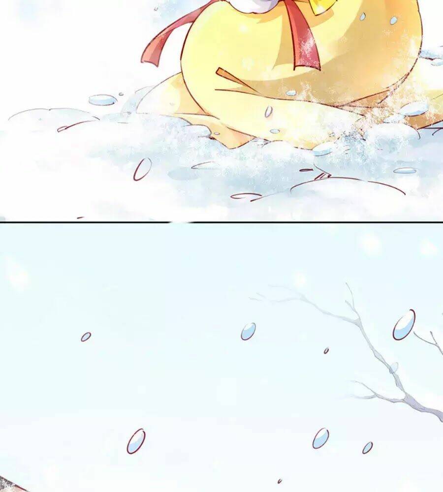 thiên kim bất hoán chapter 21 55